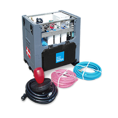 BlueBox 450 RO.png